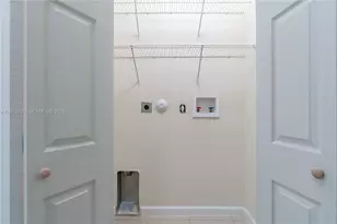 17031 SW 92nd St, Miami, FL 33196 - Photo 27