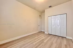 17031 SW 92nd St, Miami, FL 33196 - Photo 31