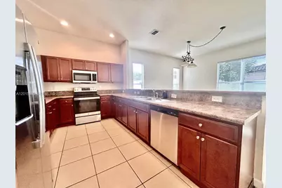 17031 SW 92nd St #17031, Miami, FL 33196 - Photo 17