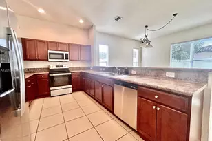 17031 SW 92nd St, Miami, FL 33196 - Photo 17