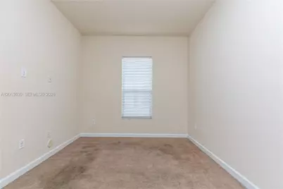 17031 SW 92nd St #17031, Miami, FL 33196 - Photo 11