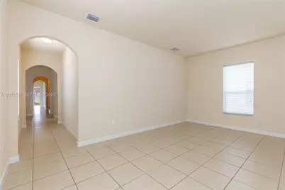 17031 SW 92nd St #17031, Miami, FL 33196 - Photo 5