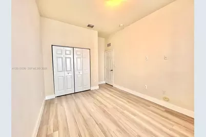 17031 SW 92nd St #17031, Miami, FL 33196 - Photo 35