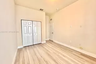 17031 SW 92nd St, Miami, FL 33196 - Photo 35