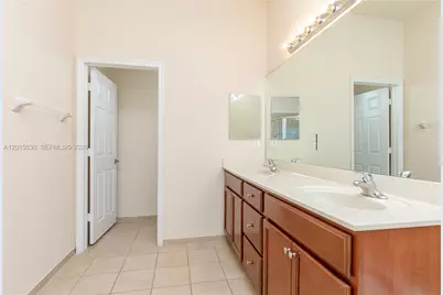 17031 SW 92nd St #17031, Miami, FL 33196 - Photo 25