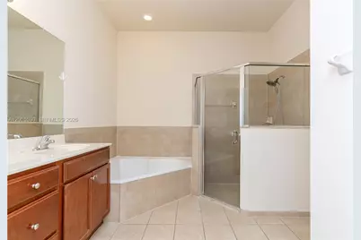 17031 SW 92nd St #17031, Miami, FL 33196 - Photo 23
