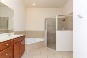17031 SW 92nd St, Miami, FL 33196 - Photo 23
