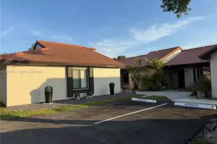 15232 SW 46th Ln, Miami, FL 33185 - Photo 7