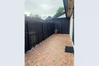 15232 SW 46th Ln #FR-72, Miami, FL 33185 - Photo 7