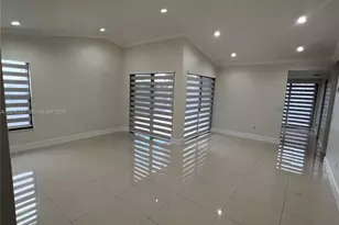 15232 SW 46th Ln, Miami, FL 33185 - Photo 1