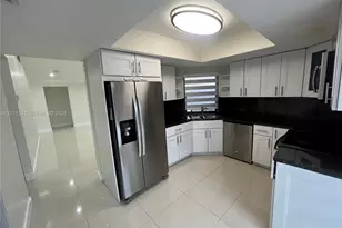 15232 SW 46th Ln, Miami, FL 33185 - Photo 3