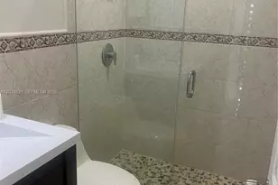 15232 SW 46th Ln, Miami, FL 33185 - Photo 5