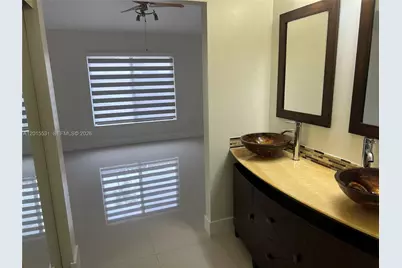 15232 SW 46th Ln #FR-72, Miami, FL 33185 - Photo 3