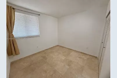 10253 NW 9th St Cir #502-6, Miami, FL 33172 - Photo 13