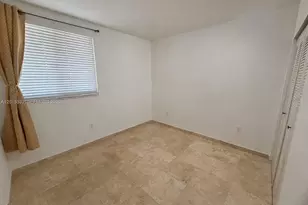 10253 NW 9th St Circle, Miami, FL 33172 - Photo 13