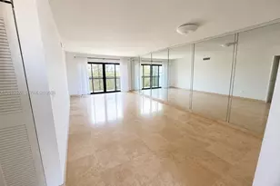 10253 NW 9th St Circle, Miami, FL 33172 - Photo 7