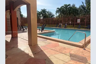 10253 NW 9th St Cir #502-6, Miami, FL 33172 - Photo 15