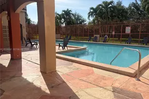 10253 NW 9th St Circle, Miami, FL 33172 - Photo 15