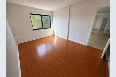 10253 NW 9th St Cir #502-6, Miami, FL 33172 - Photo 9