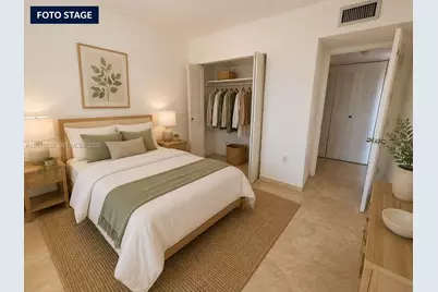 10253 NW 9th St Cir #502-6, Miami, FL 33172 - Photo 11