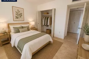 10253 NW 9th St Circle, Miami, FL 33172 - Photo 11