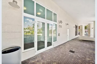 7270 SW 88th St #B202, Miami, FL 33156 - Photo 17