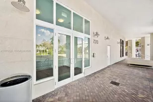 7270 SW 88th St, Miami, FL 33156 - Photo 17