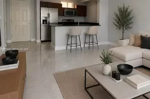 7270 SW 88th St, Miami, FL 33156 - Photo 5