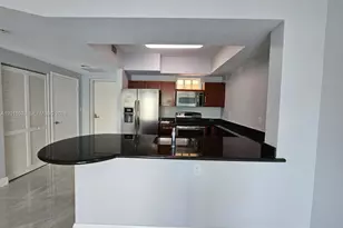 7270 SW 88th St, Miami, FL 33156 - Photo 7