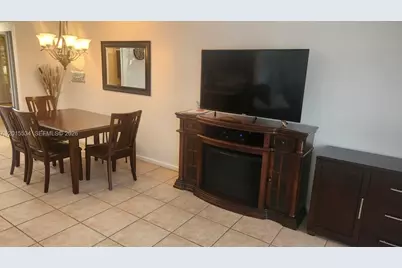 226 Markham K #226, Deerfield Beach, FL 33442 - Photo 5