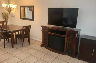226 Markham K, Deerfield Beach, FL 33442 - Photo 5