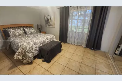226 Markham K #226, Deerfield Beach, FL 33442 - Photo 13