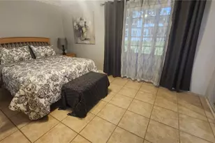 226 Markham K, Deerfield Beach, FL 33442 - Photo 13