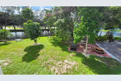 226 Markham K #226, Deerfield Beach, FL 33442 - Photo 33