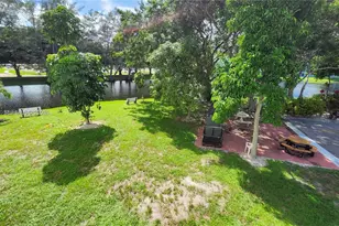226 Markham K, Deerfield Beach, FL 33442 - Photo 33