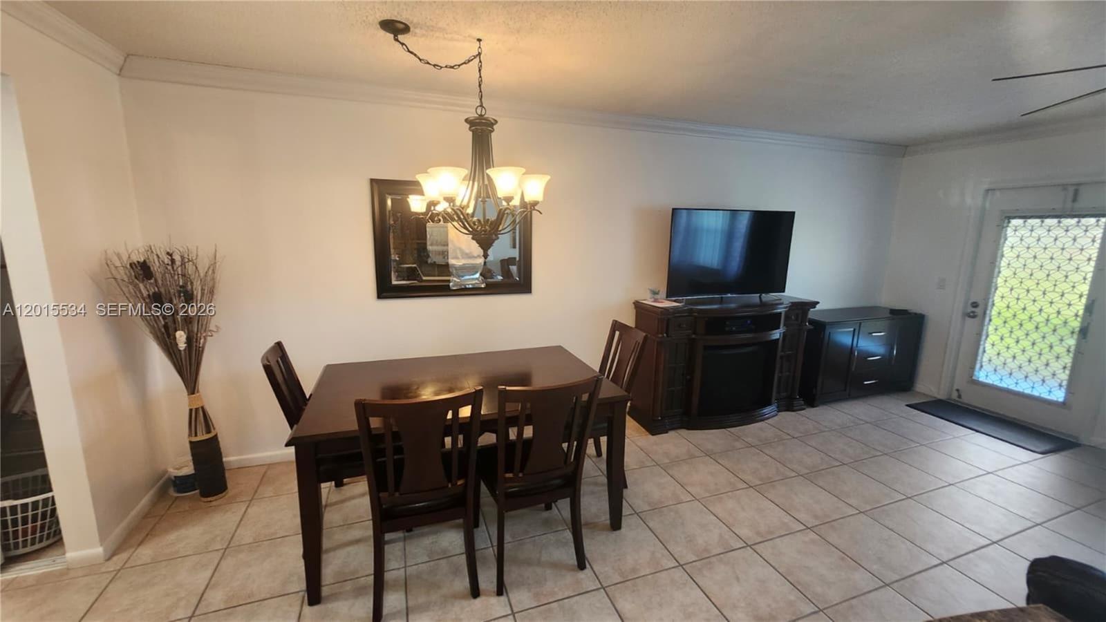 226 Markham K #226 - 226 Markham K #226, Deerfield Beach, FL 33442 Luxury Property | Jose Angel Pina