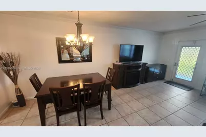 226 Markham K #226, Deerfield Beach, FL 33442 - Photo 15
