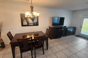 226 Markham K, Deerfield Beach, FL 33442 - Photo 15
