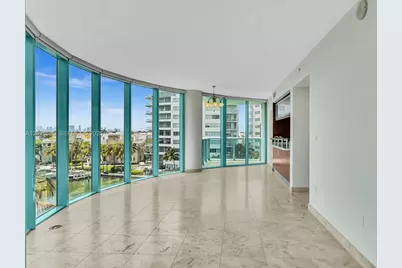 6000 Indian Creek Dr #6A, Miami Beach, FL 33140 - Photo 5