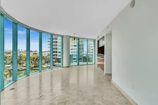 6000 Indian Creek Dr, Miami Beach, FL 33140 - Photo 5