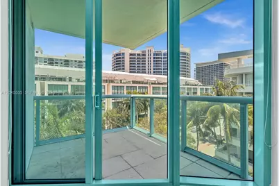 6000 Indian Creek Dr #6A, Miami Beach, FL 33140 - Photo 35