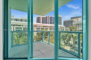 6000 Indian Creek Dr, Miami Beach, FL 33140 - Photo 35