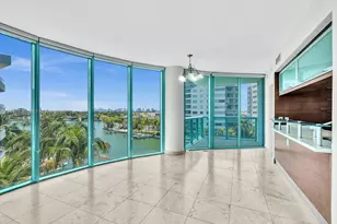 6000 Indian Creek Dr, Miami Beach, FL 33140 - Photo 5