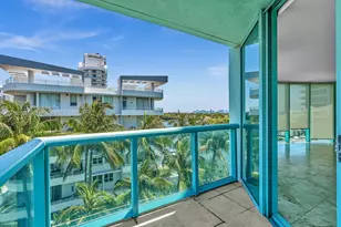 6000 Indian Creek Dr, Miami Beach, FL 33140 - Photo 37