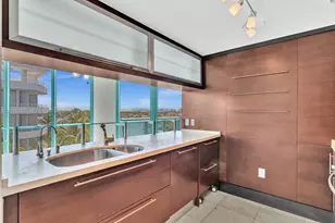 6000 Indian Creek Dr, Miami Beach, FL 33140 - Photo 13