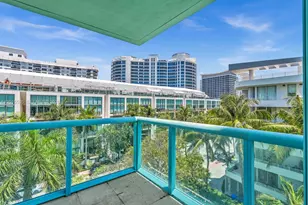 6000 Indian Creek Dr, Miami Beach, FL 33140 - Photo 35