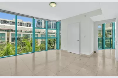 6000 Indian Creek Dr #6A, Miami Beach, FL 33140 - Photo 27