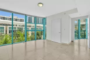 6000 Indian Creek Dr, Miami Beach, FL 33140 - Photo 27