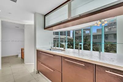 6000 Indian Creek Dr #6A, Miami Beach, FL 33140 - Photo 9