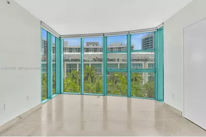 6000 Indian Creek Dr #6A, Miami Beach, FL 33140 - Photo 29